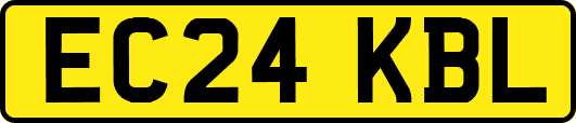 EC24KBL