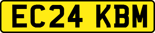 EC24KBM