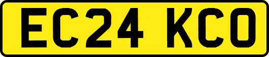 EC24KCO