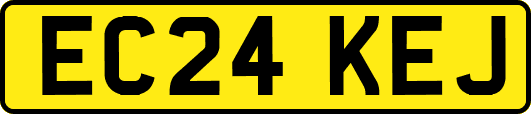 EC24KEJ