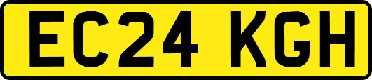 EC24KGH