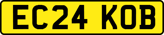 EC24KOB