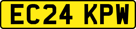EC24KPW