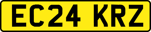 EC24KRZ