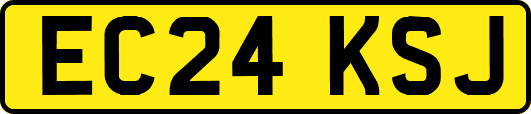 EC24KSJ