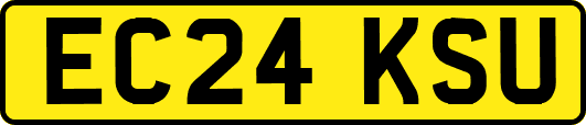 EC24KSU