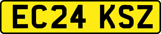 EC24KSZ
