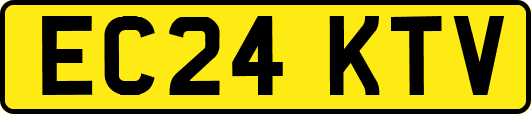 EC24KTV