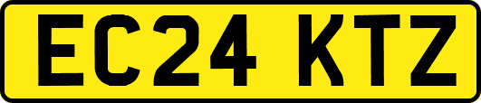 EC24KTZ