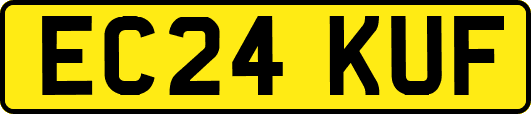 EC24KUF