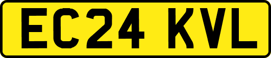 EC24KVL