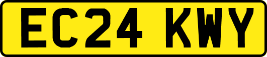 EC24KWY