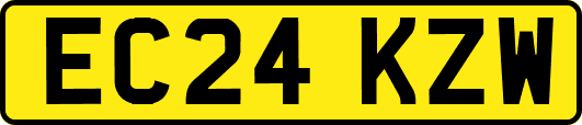 EC24KZW
