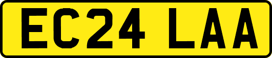 EC24LAA