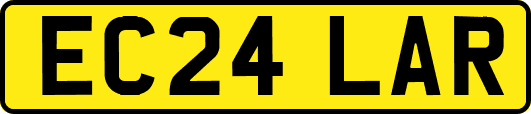 EC24LAR