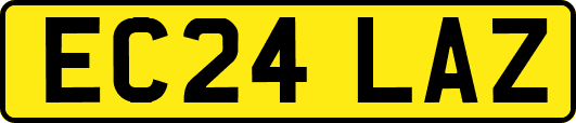 EC24LAZ