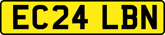 EC24LBN