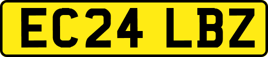 EC24LBZ