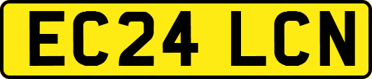 EC24LCN
