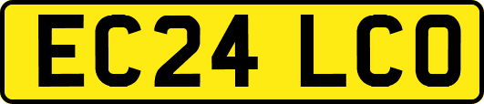 EC24LCO