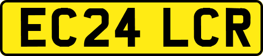 EC24LCR
