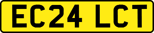 EC24LCT