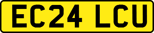EC24LCU