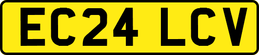 EC24LCV