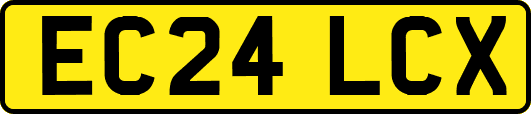 EC24LCX