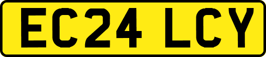 EC24LCY