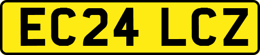 EC24LCZ