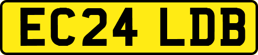 EC24LDB