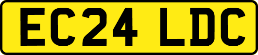 EC24LDC