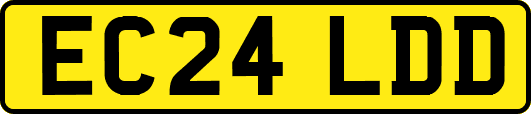 EC24LDD