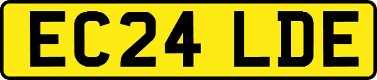 EC24LDE