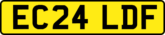 EC24LDF