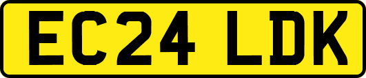 EC24LDK