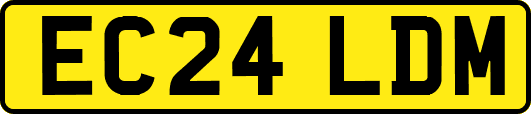 EC24LDM