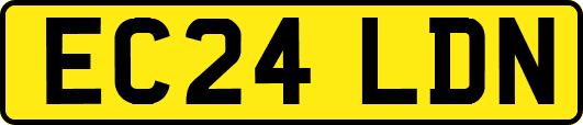 EC24LDN