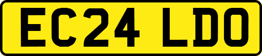 EC24LDO