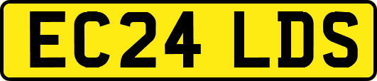 EC24LDS