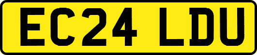 EC24LDU