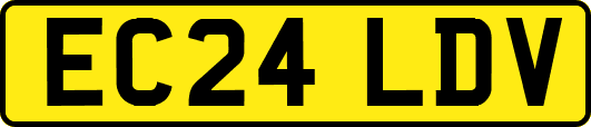 EC24LDV