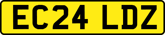 EC24LDZ