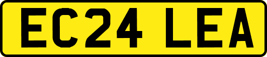 EC24LEA