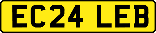 EC24LEB