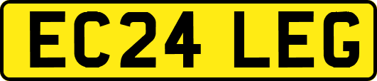 EC24LEG