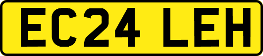 EC24LEH