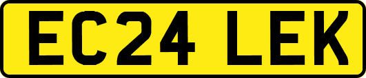 EC24LEK