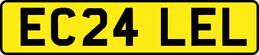 EC24LEL